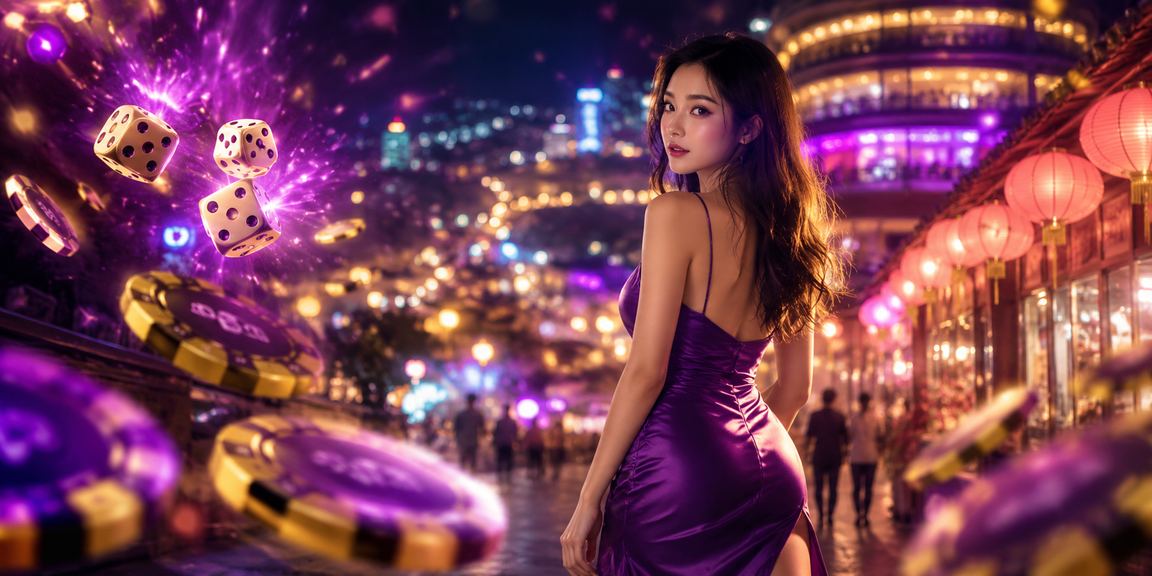 Người dùng Việt Nam trải nghiệm o88 trên điện thoại di động