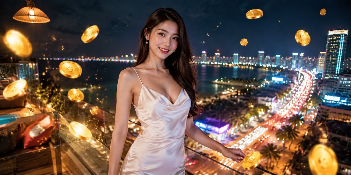 Người chơi VIP o88 theo dõi trận đấu bóng đá V.League và đặt cược thể thao trên điện thoại di động
