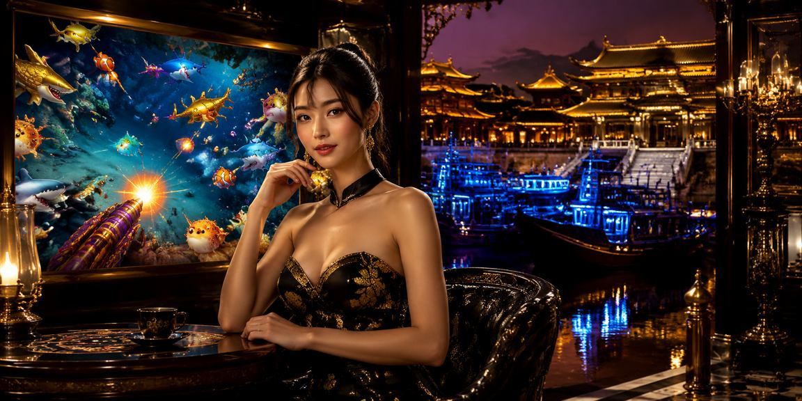 Giao diện khuyến mãi o88 hiển thị tối ưu trên điện thoại di động Việt Nam