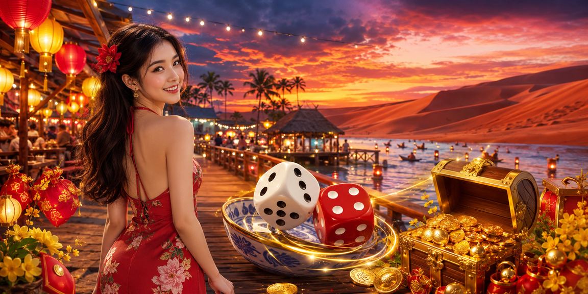 Hướng dẫn nạp tiền VNĐ và nhận thưởng khuyến mãi nhanh chóng tại o88
