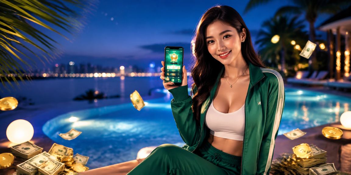 Thành viên VIP Diamond o88 tận hưởng trải nghiệm live casino và cá cược thể thao cao cấp trên điện thoại tại Việt Nam