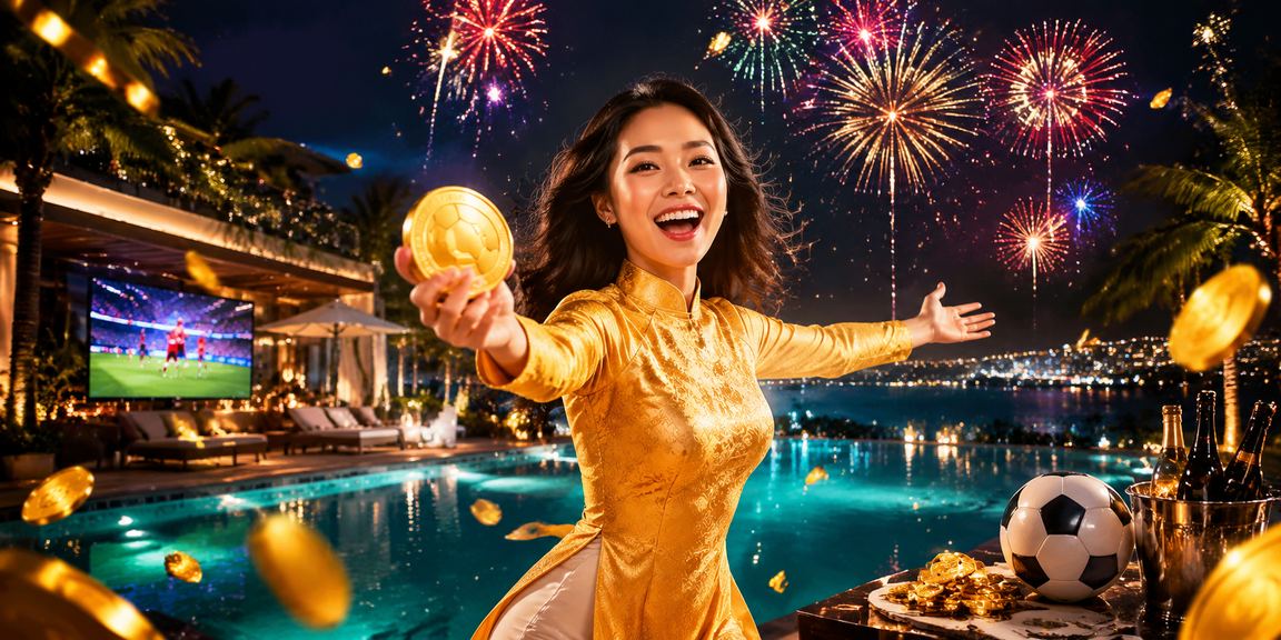 Hệ thống bảo mật và kiểm soát tài khoản an toàn tại nền tảng o88