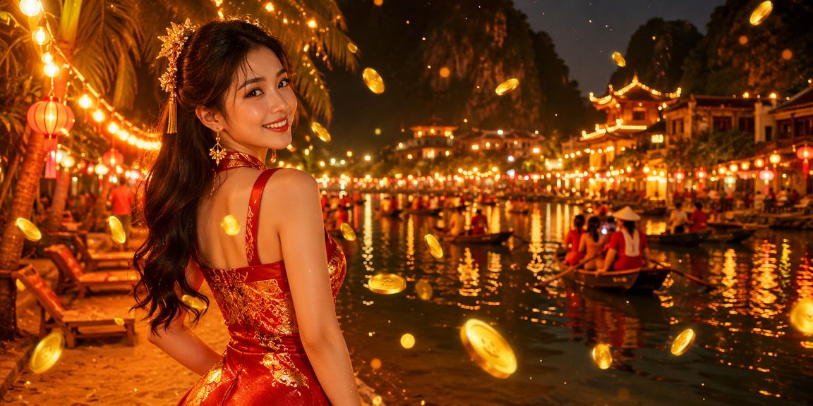 Giao diện sảnh trò chơi phổ biến tại o88 với nhiều thể loại đa dạng