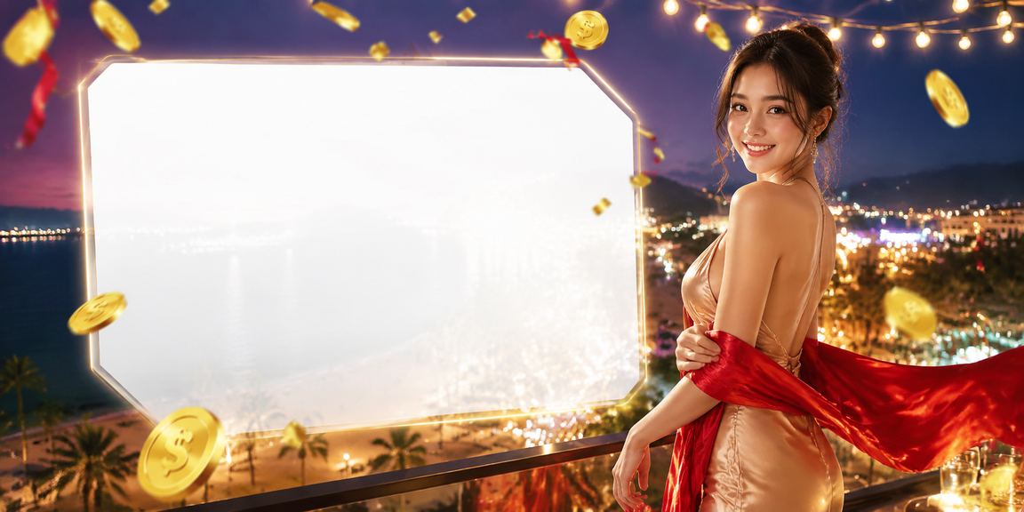 Các chương trình khuyến mãi hấp dẫn tại nền tảng o88 năm 2025