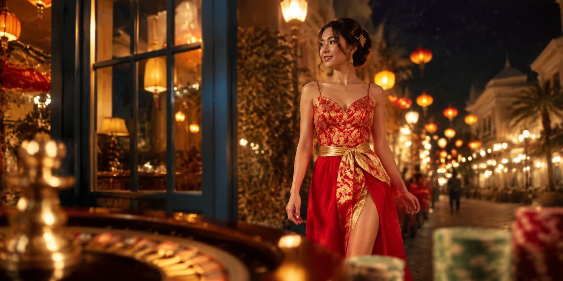 Màn hình đánh giá chi tiết các tiêu chí của o88