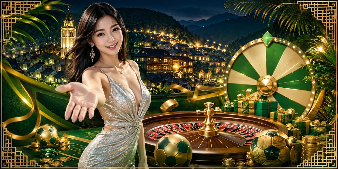 Giao diện quản lý tài khoản VIP o88 trên điện thoại di động tại Việt Nam với đầy đủ thông tin hạng và điểm thưởng