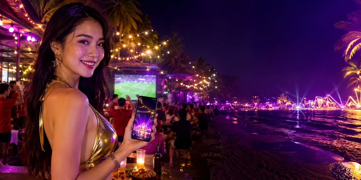 Ưu đãi cá cược thể thao và esports theo sự kiện tại o88 dành cho người chơi Việt